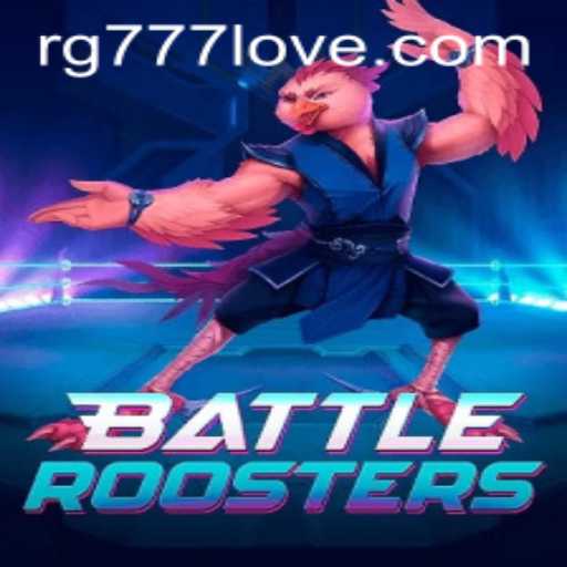 Explore BattleRoosters: The Ultimate Gaming Experience