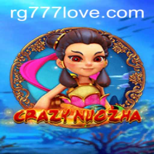 Dive into the Exciting World of CrazyNuoZha: A Unique Adventure Awaits