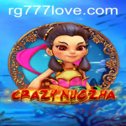 Dive into the Exciting World of CrazyNuoZha: A Unique Adventure Awaits