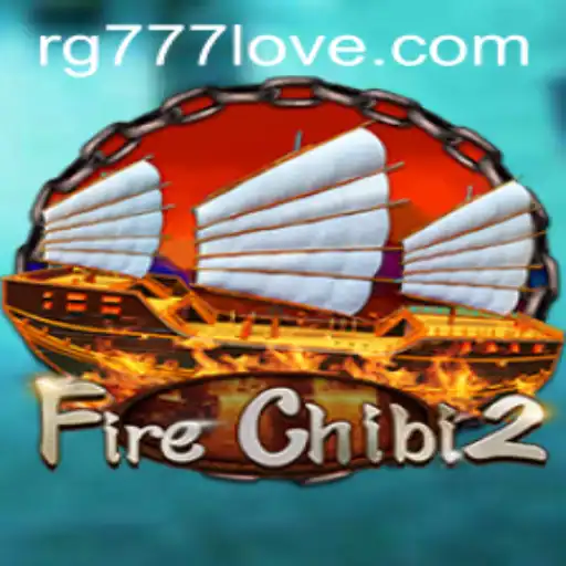 Discover FireChibi2: A Captivating Journey in the World of RG777