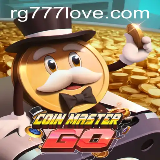 Exploring CoinMasterGO: The Ultimate Adventure Game