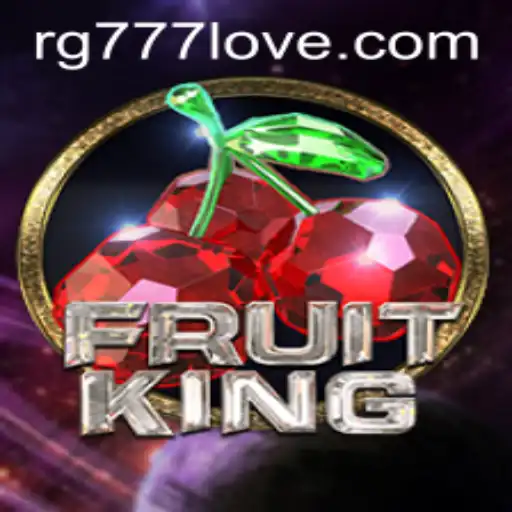 Discover the Exciting World of FruitKing: The Game Everyone's Talking About