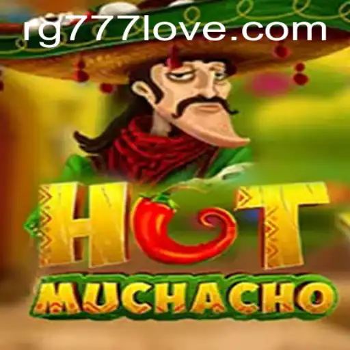 Exploring the World of HotMuchacho: An Exciting New Game on the Horizon