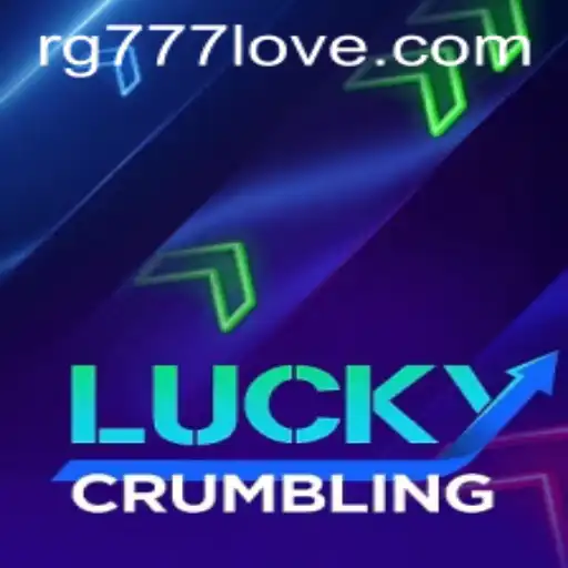An In-Depth Look at LuckyCrumbling: The Exciting Game with Endless Thrills