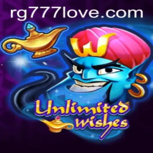 UnlimitedWishes: Dive into the Enchanting World of Wish Fulfillment