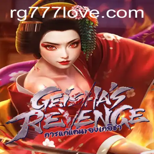 GeishasRevenge: A Captivating Journey into Tradition and Strategy