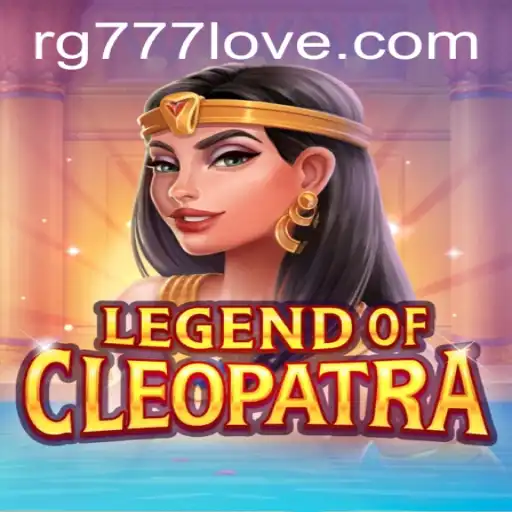 Legend of Cleopatra: Exploring the Mysteries of the Nile