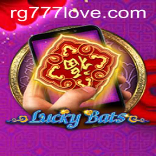 Discover the Exciting World of LuckyBatsM: A Gaming Revolution with RG777