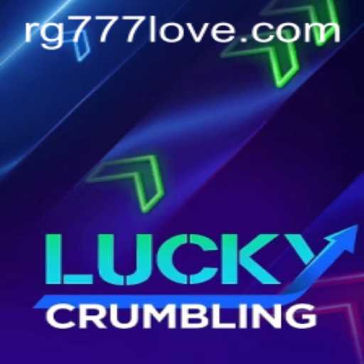 An In-Depth Look at LuckyCrumbling: The Exciting Game with Endless Thrills