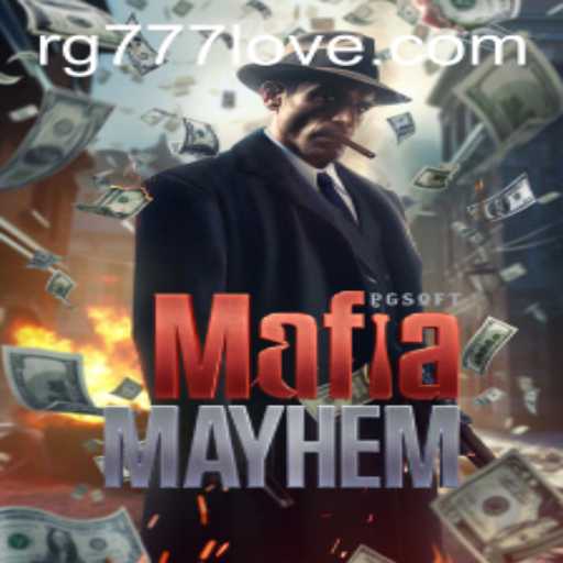 MafiaMayhem: The Immersive Experience Redefining Role-Playing Games
