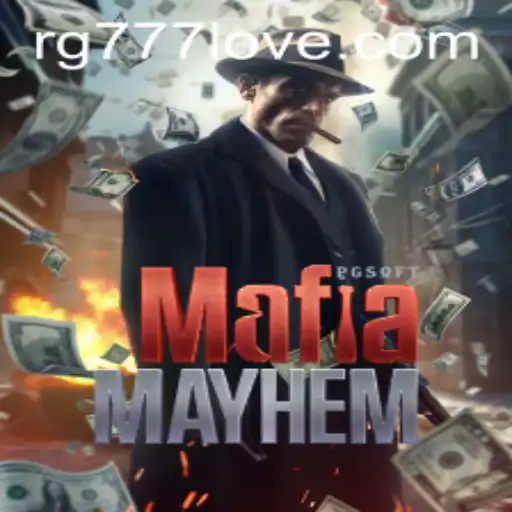 MafiaMayhem: The Immersive Experience Redefining Role-Playing Games