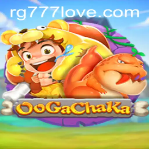 Unveiling OoGaChaKa: The Game Revolutionizing Play with RG777