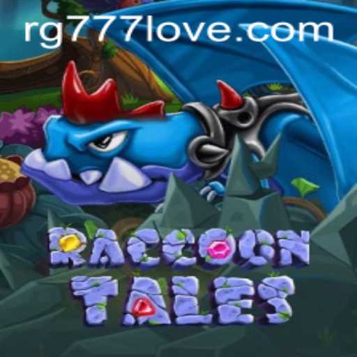 Unveiling RaccoonTales: A Fascinating Adventure Gaming Experience
