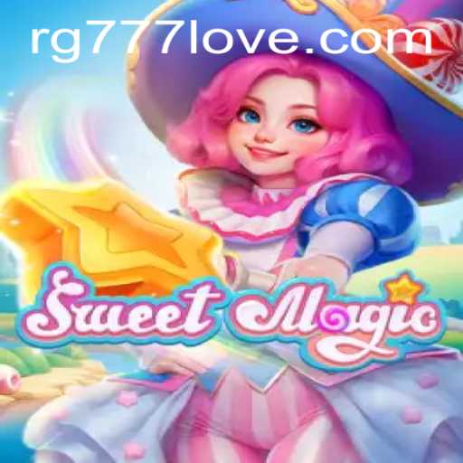Discover SweetMagic: An Enchanting Adventure with Key Insights on RG777