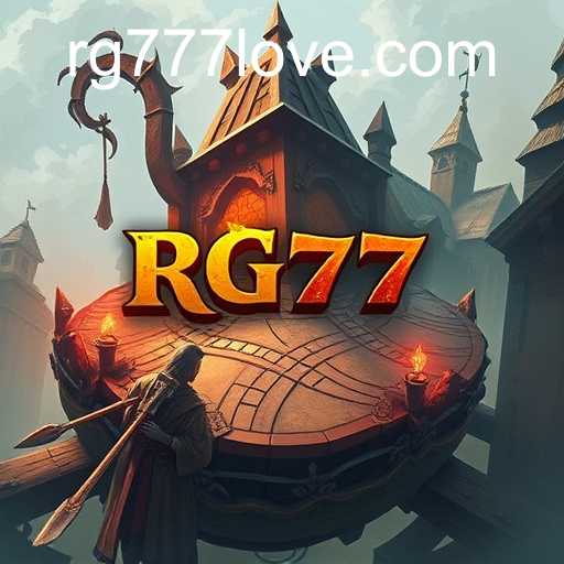 RG777