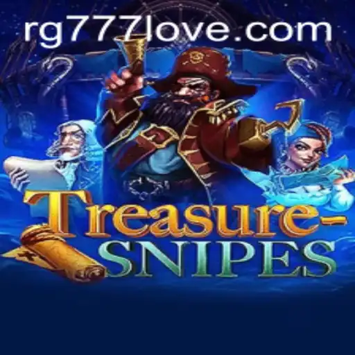 Exploring the Intricacies of TreasureSnipes: The Game Revolutionizing Interactive Play