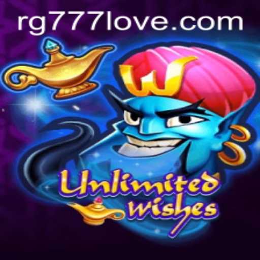 UnlimitedWishes: Dive into the Enchanting World of Wish Fulfillment