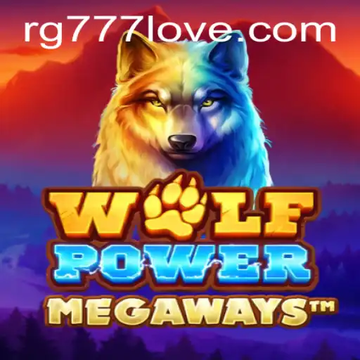 Exploring WolfPowerMega: A Gaming Phenomenon